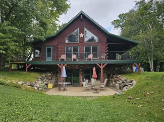 18539 County Road 30, Crosby, MN 56441