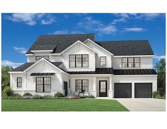 14116 Nicollet Dr, Frisco, TX 75033