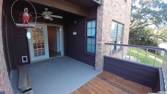 4212 Medical Dr Unit 201, San Antonio, TX 78229