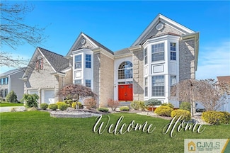 59 Monica Way, Monmouth Junction, NJ 08852