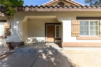 22388 De Berry St, Grand Terrace, CA 92313