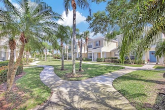 10890 Sea Hibiscus Ln Unit 10890, Tamarac, FL 33321