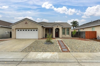 4700 Chamberlin Cir, Elk Grove, CA 95757