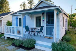 1970 Us Route 1 Unit 3, York, ME 03909