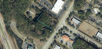 109 Lansing, Brunswick, GA 31525