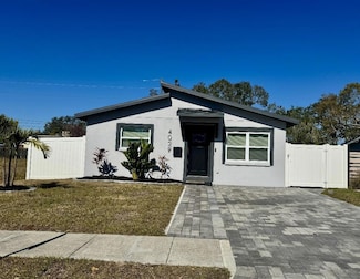 4029 9th Ave S, Saint Petersburg, FL 33711