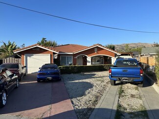 10306 Chrisland Ct, San Jose, CA 95127