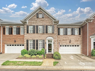 6309 Wakehurst Rd Unit 503, Charlotte, NC 28226
