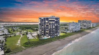9650 S Ocean Dr Unit 1110, Jensen Beach, FL 34957