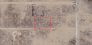 1282 Lot 20-22 Unit O, Belen, NM 87002