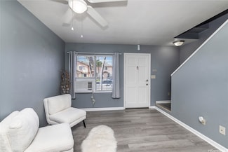 91-1167 Kamaaha Loop Unit 19F, Kapolei, HI 96707