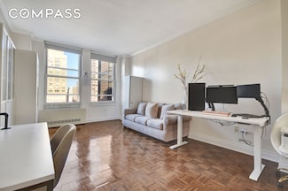 350 E 82nd St Unit 11B, New York, NY 10028