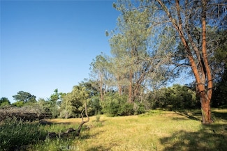 0 Pinedale Ave, Oroville, CA 95966