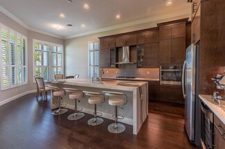13408 Machiavelli Way, Palm Beach Gardens, FL 33418