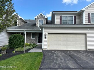 2354 Nott St E, Schenectady, NY 12309