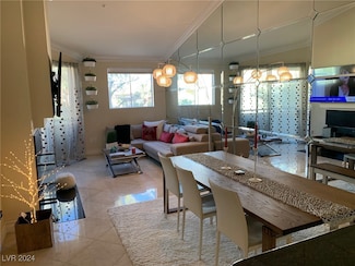 260 E Flamingo Rd Unit 403, Las Vegas, NV 89169