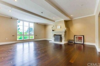 971 Silver Spur Rd Unit 6, Rolling Hills Estates, CA 90274