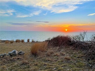 0 Off Dorries Cove Rd Unit 1312138, Block Island, RI 02807