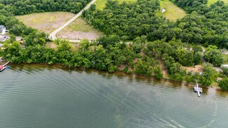 21297 Lot 1 Broadwater Dr, Pelican Rapids, MN 56572
