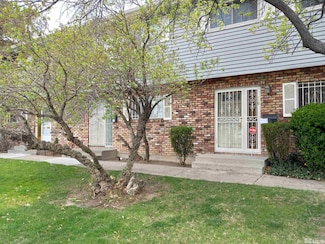 115 Smithridge Park, Reno, NV 89502