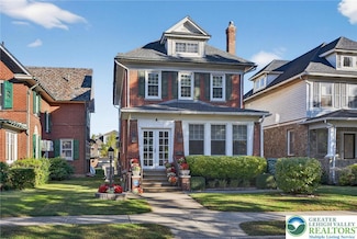 1937 Washington Blvd, Easton, PA 18042