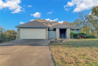 832 Atalanta Dr, Rogers, AR 72756