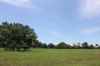 PID 11666 Highway 287, Corrigan, TX 75939