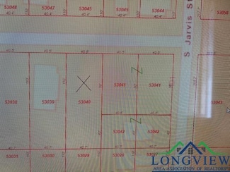 802 W Nelson St, Longview, TX 75601