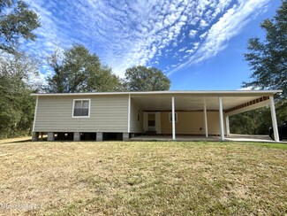 5591 W Northside Dr, Bolton, MS 39041 | Homes.com