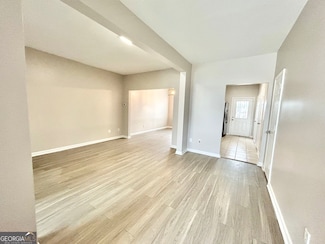 1017 Wheel House Ln Unit A, Monroe, GA 30655