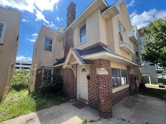 12 Belle Haven Ct, Atlantic City, NJ 08401