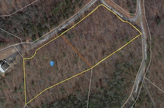 10 La Plata Ln, Cleveland, SC 29635