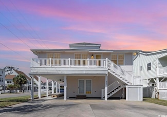 301 58th Ave N, North Myrtle Beach, SC 29582