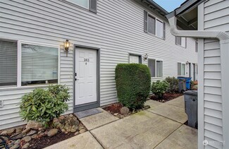 4000 NE 109th Ave Unit 184, Vancouver, WA 98682