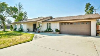 3155 Hidalgo Dr, San Bernardino, CA 92404