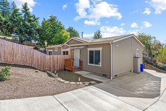 970 Date St, Kalama, WA 98625