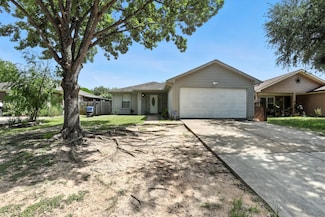 2203 Chalet Rd, Houston, TX 77038