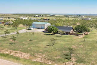5032 W Ranch View Rd, Amarillo, TX 79124