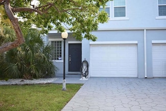 2300 Florida Blvd Unit D, Delray Beach, FL 33483