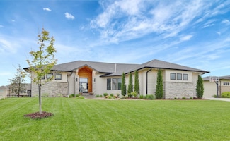2831 N Anna Ct, Wichita, KS 67205