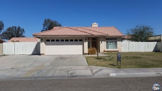 545 Sagebrush St Unit 8B, Imperial, CA 92251