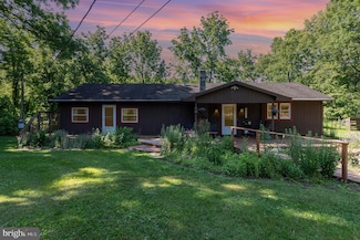 1214 Minnich Rd, Mechanicsburg, PA 17055