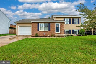109 Emmitsburg Rd, Thurmont, MD 21788