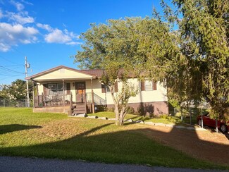 643 Green Acres Loop, Princeton, WV 24739