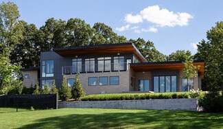 85 Forbes Rd, Milton, MA 02186