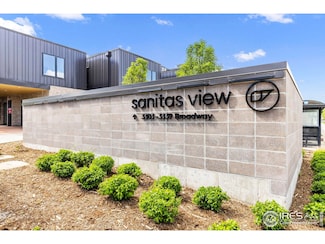 3319 Broadway, Boulder, CO 80304