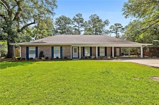 28 Darrell Dr, Hammond, LA 70401