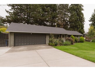 8717 NE 28th Ct, Vancouver, WA 98665