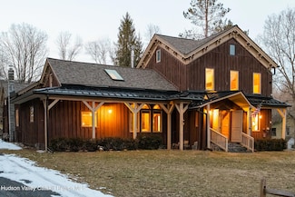 6841 County Highway 36, Roxbury, NY 12474