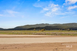 L5 B2 Lazy River St, Cascade, ID 83611